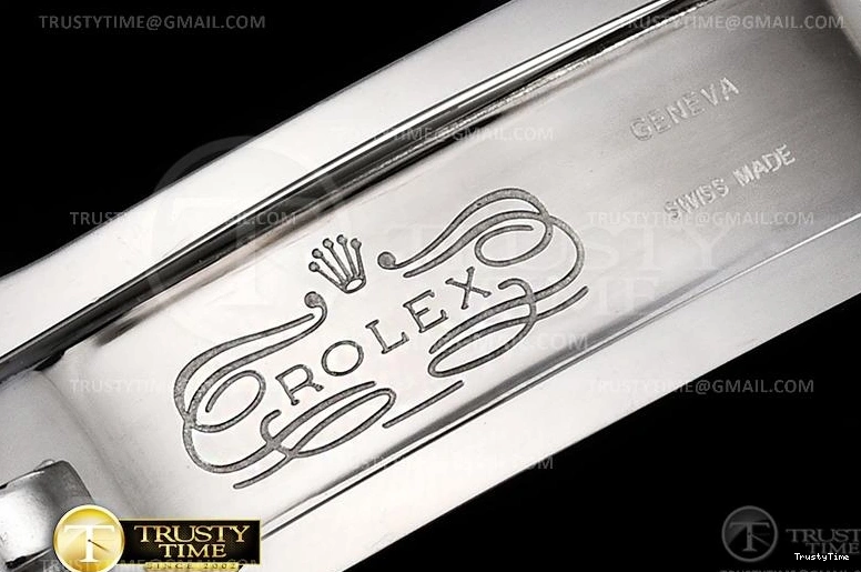 1113 RMDJ0254E – DJ Midsize 31mm Neat 831